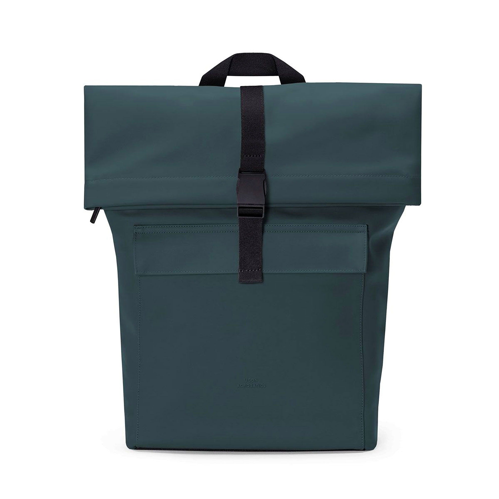 Ucon Acrobatics<br>Jannik Medium Backpack