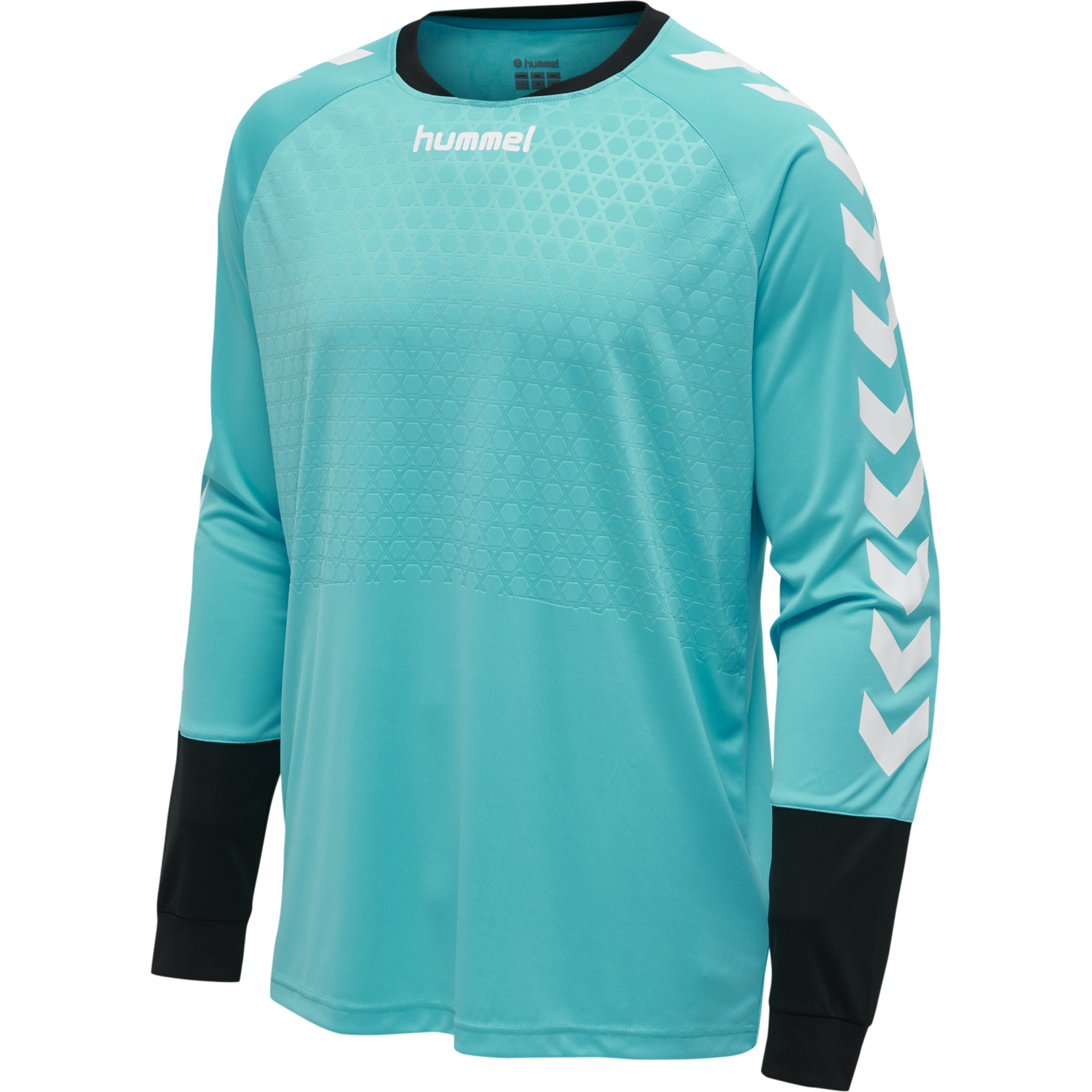 ESSENTIAL GK JERSEY