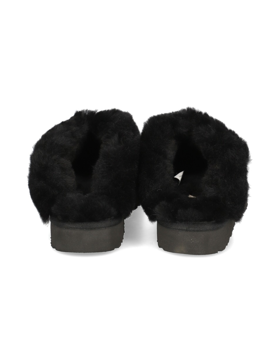 CLASSIP SLIPPER II