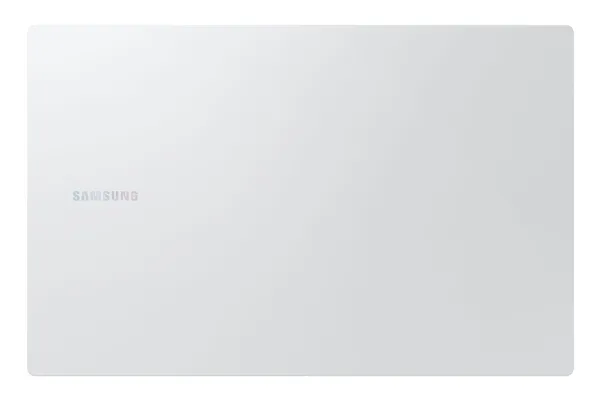 Samsung | Galaxy Book4 - 15,6
