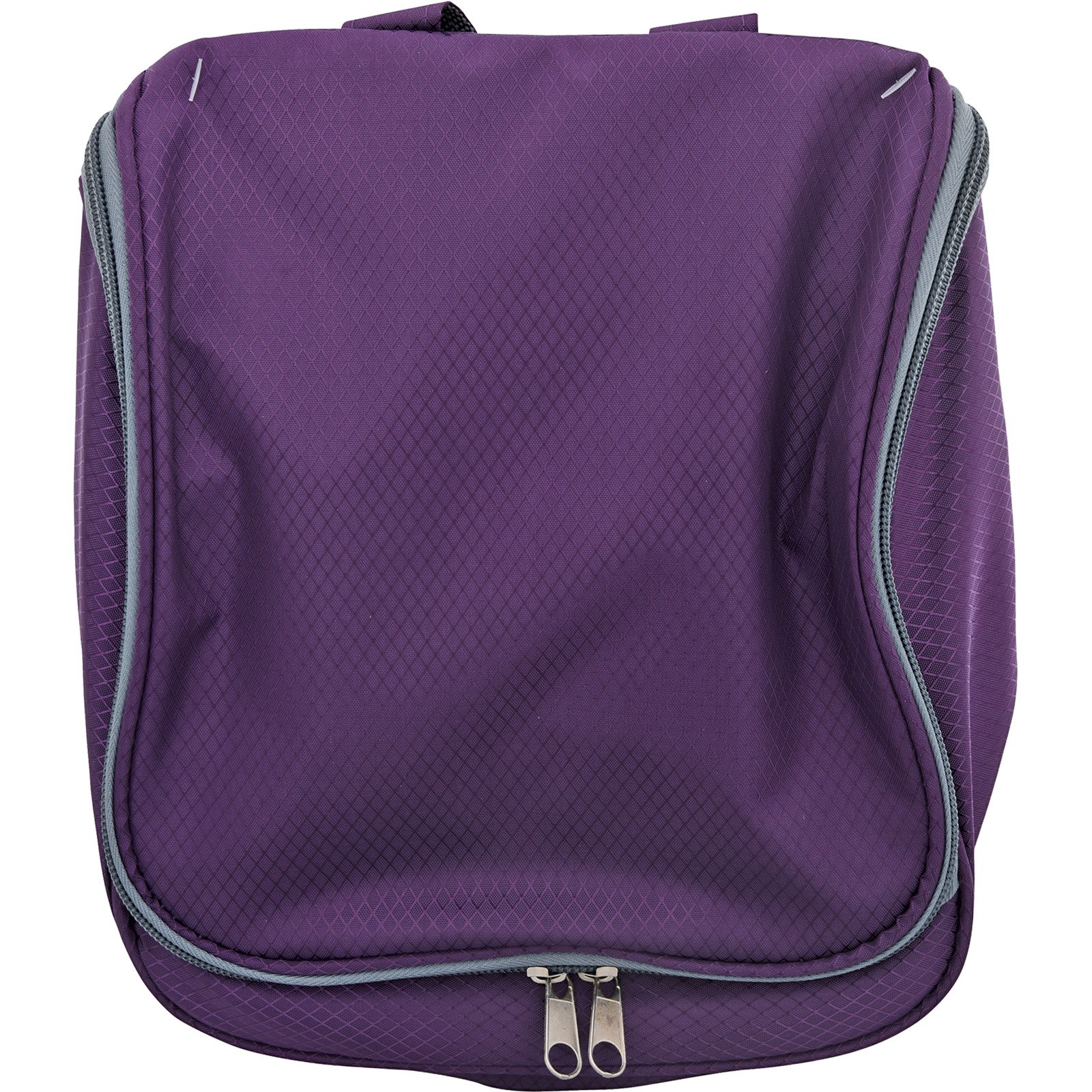 Wasserdichte Reisetasche