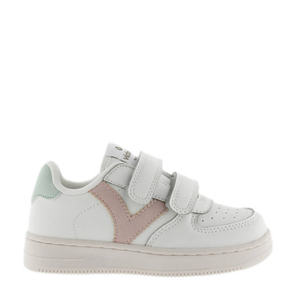 Victoria 1124104sneakers wit