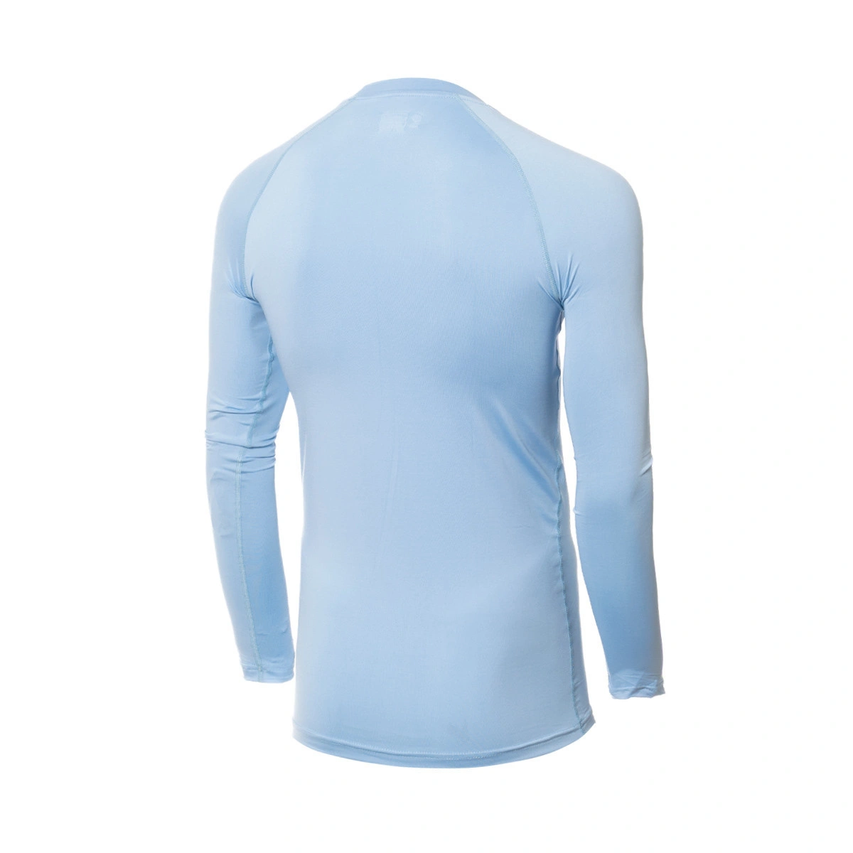 T-Shirt Soka Primeira Camada Soul m/l Criança
