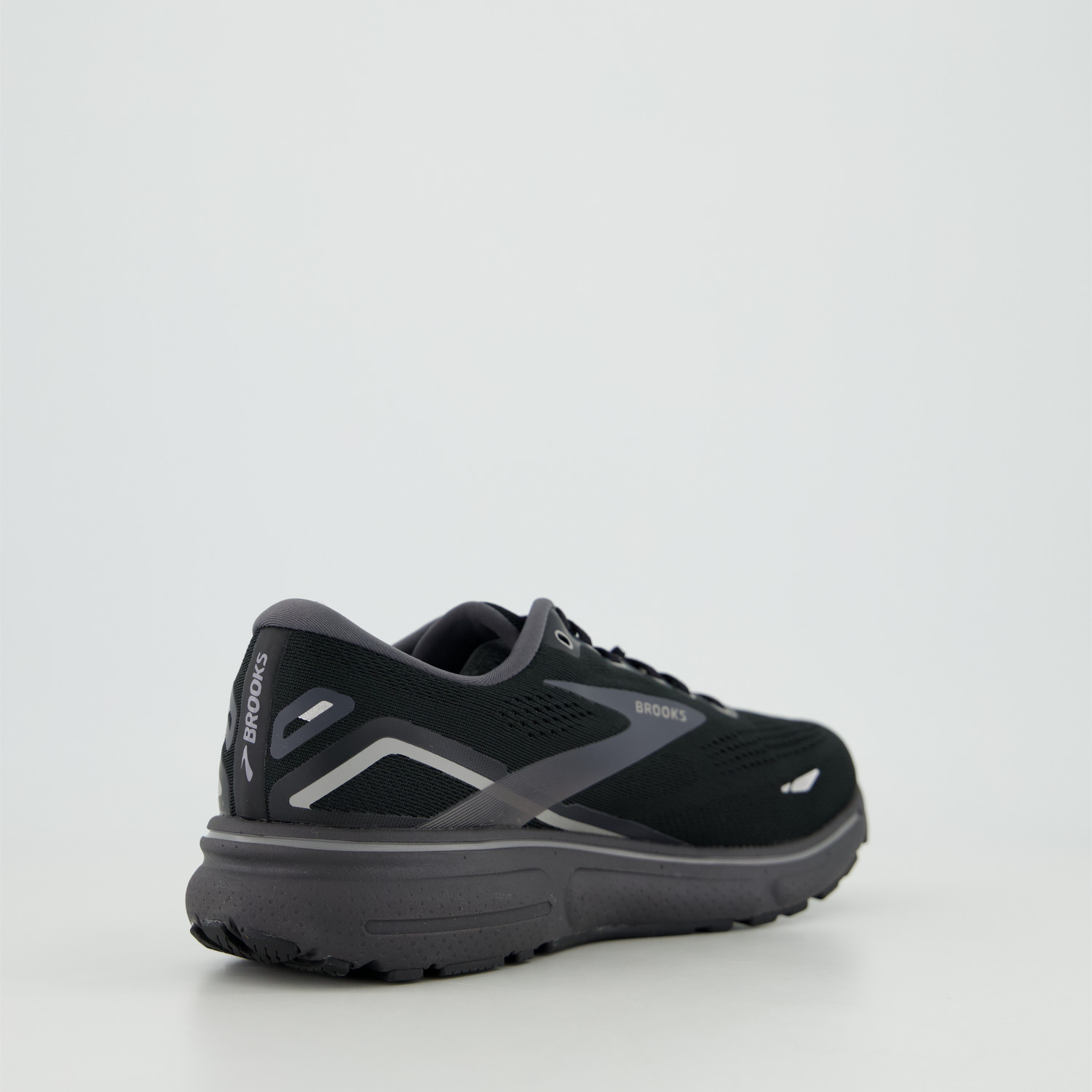 Brooks Ghost 15 GTX