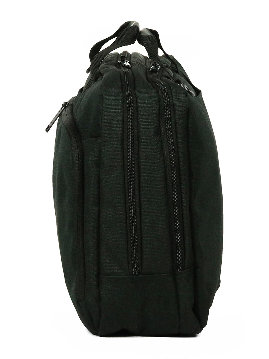 Sac ordinateur Delsey Esplanade 15.6 pouces - 2 compartiments