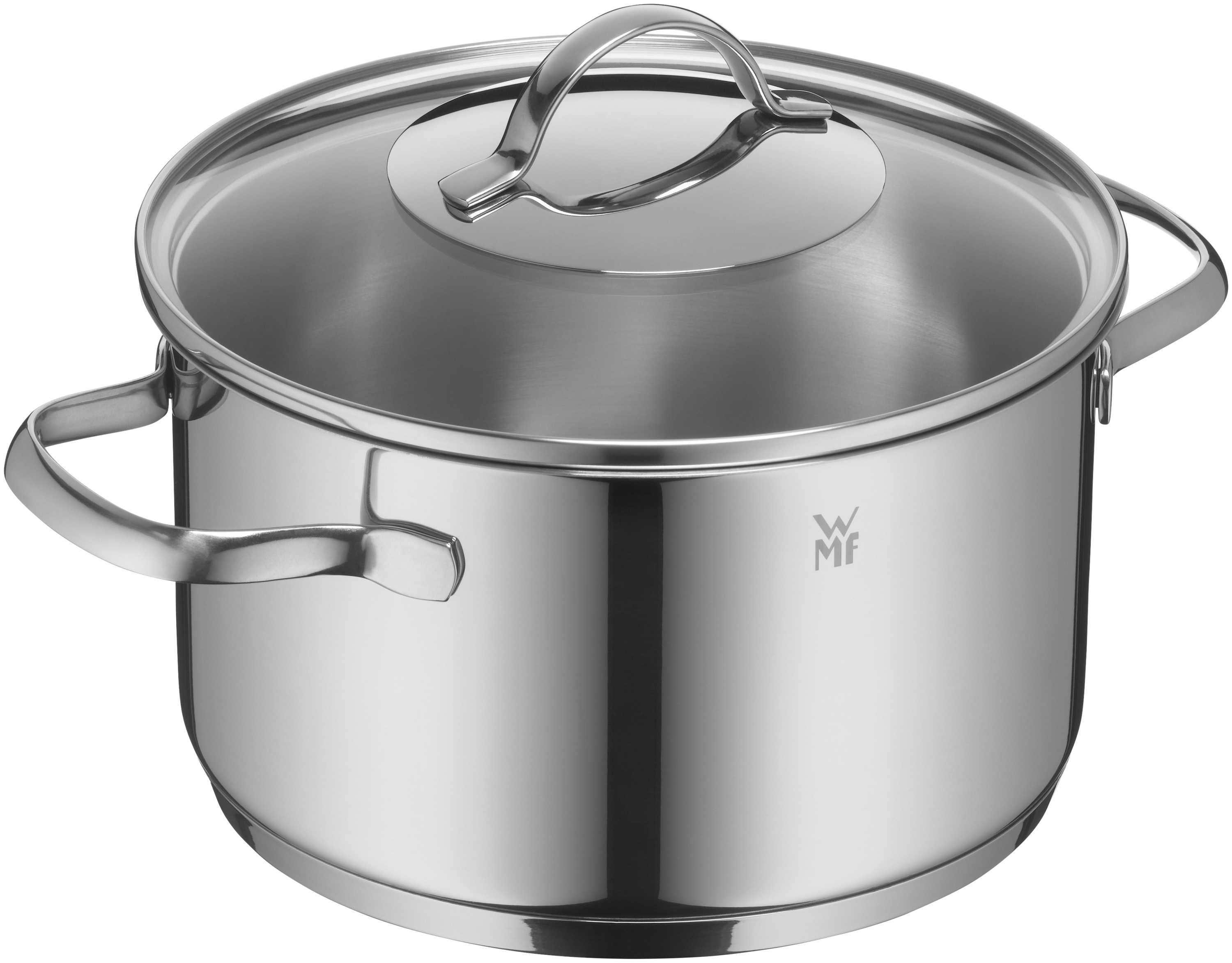 Topf-Set WMF PROVENCE PLUS