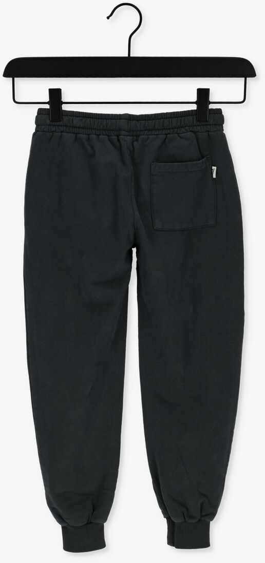 MY LITTLE COZMO grijze my little cozmo joggingbroek ashk180