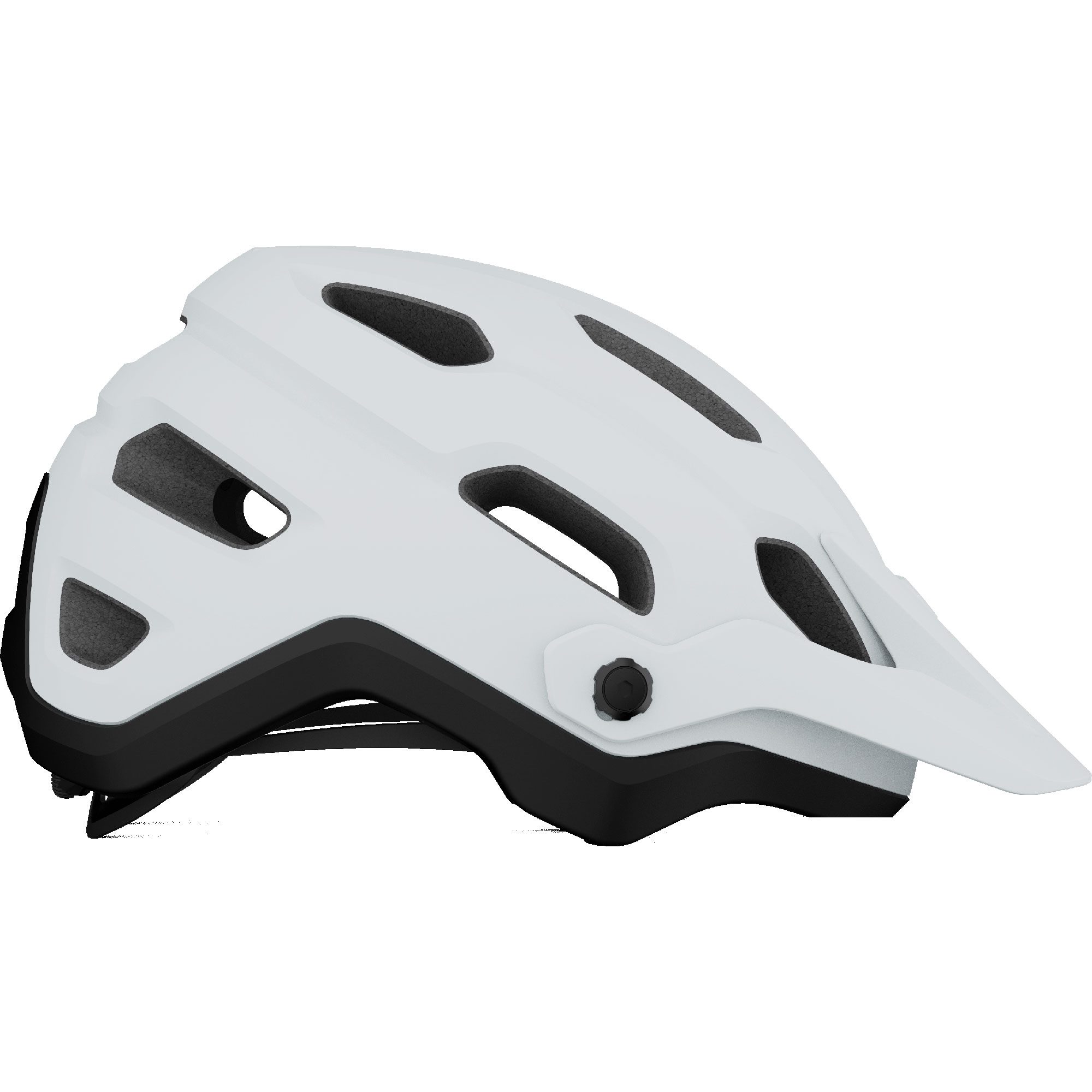 Giro Source Mips® 2025 Fahrradhelm matte chalk