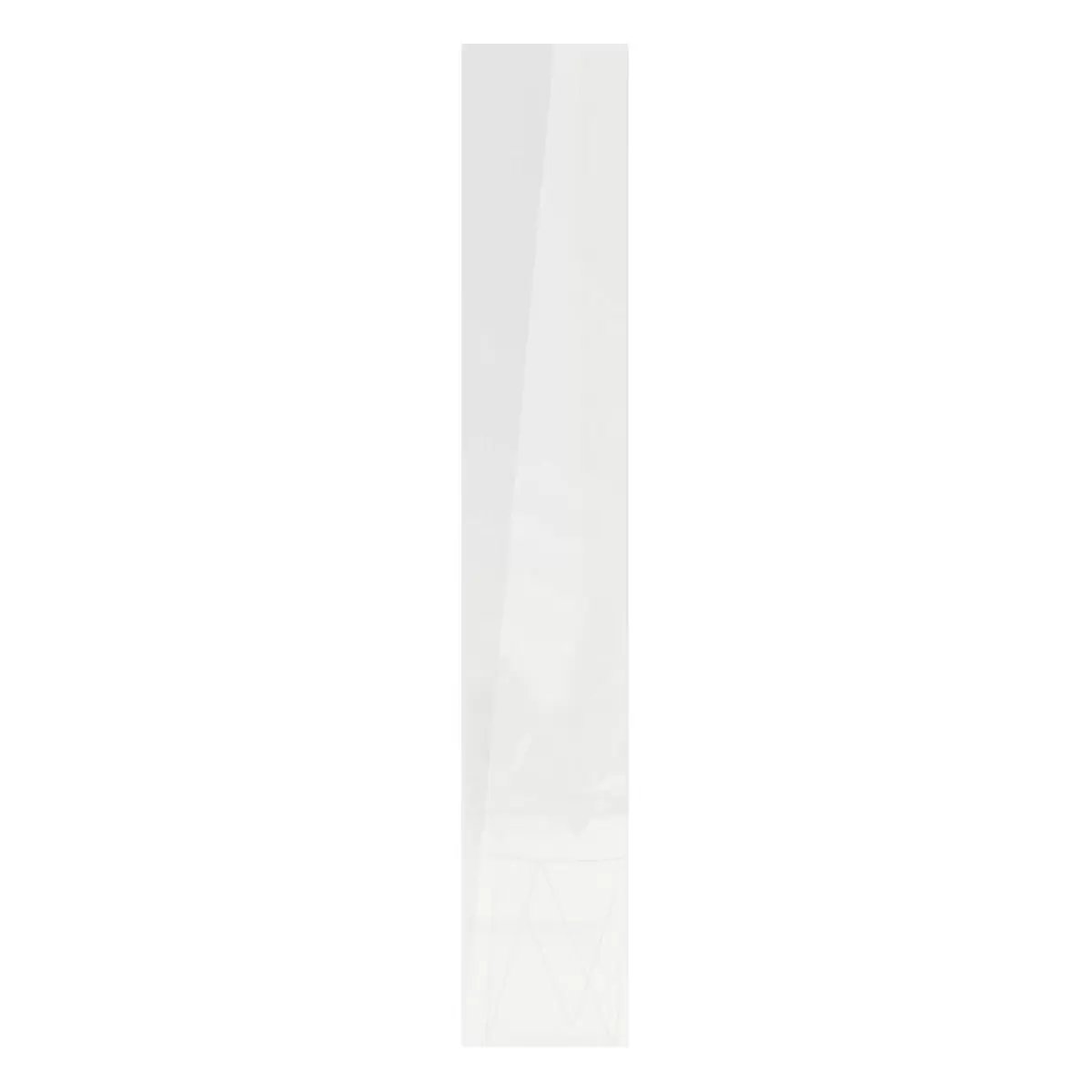 Schranktür Unit weiss