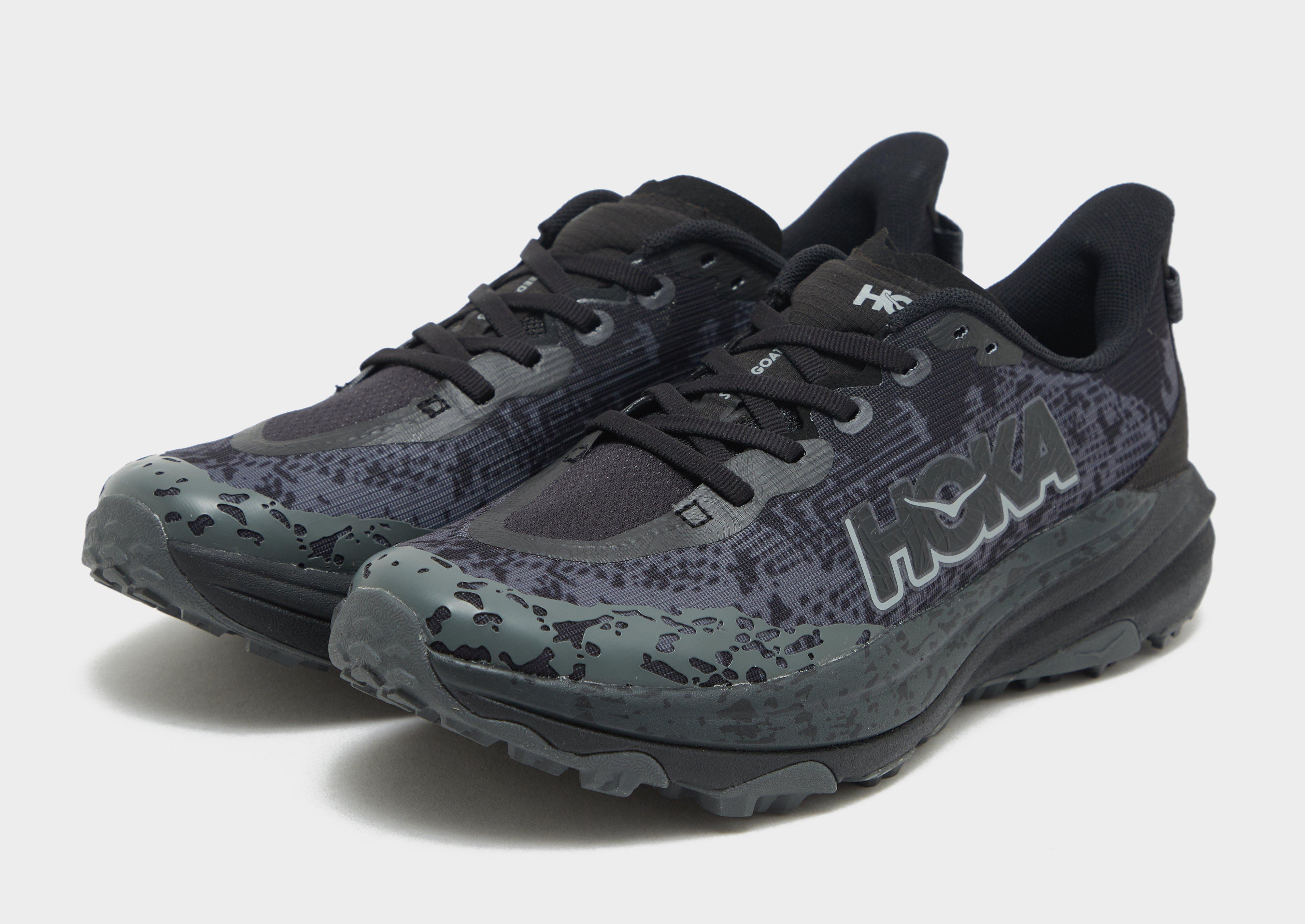 HOKA Speedgoat Junior