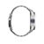 Nixon The Sentry Silver / Indigo Denim A356-5246