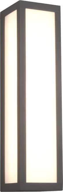 Led Wandleuchte 000769062403