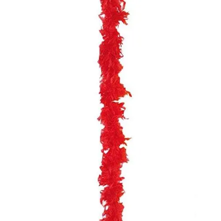 Rubies Federboa 1,80 m