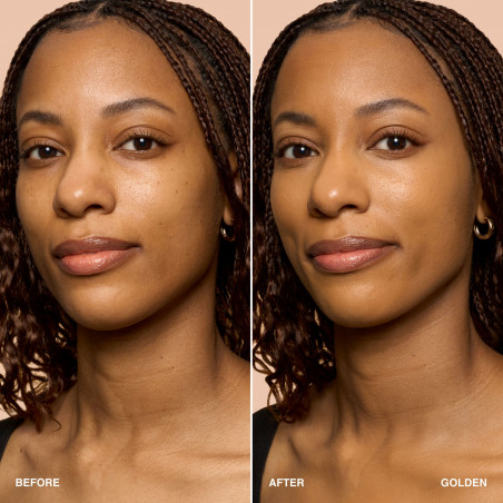 Bobbi Brown Mini Weightless Skin Foundation SPF 15