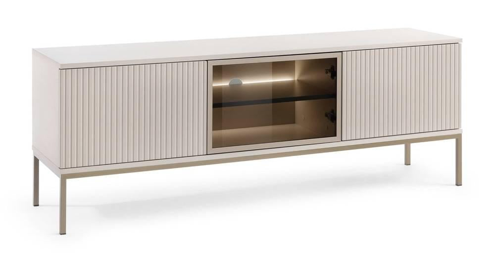 NADUVI Collection TV-meubel Gisela