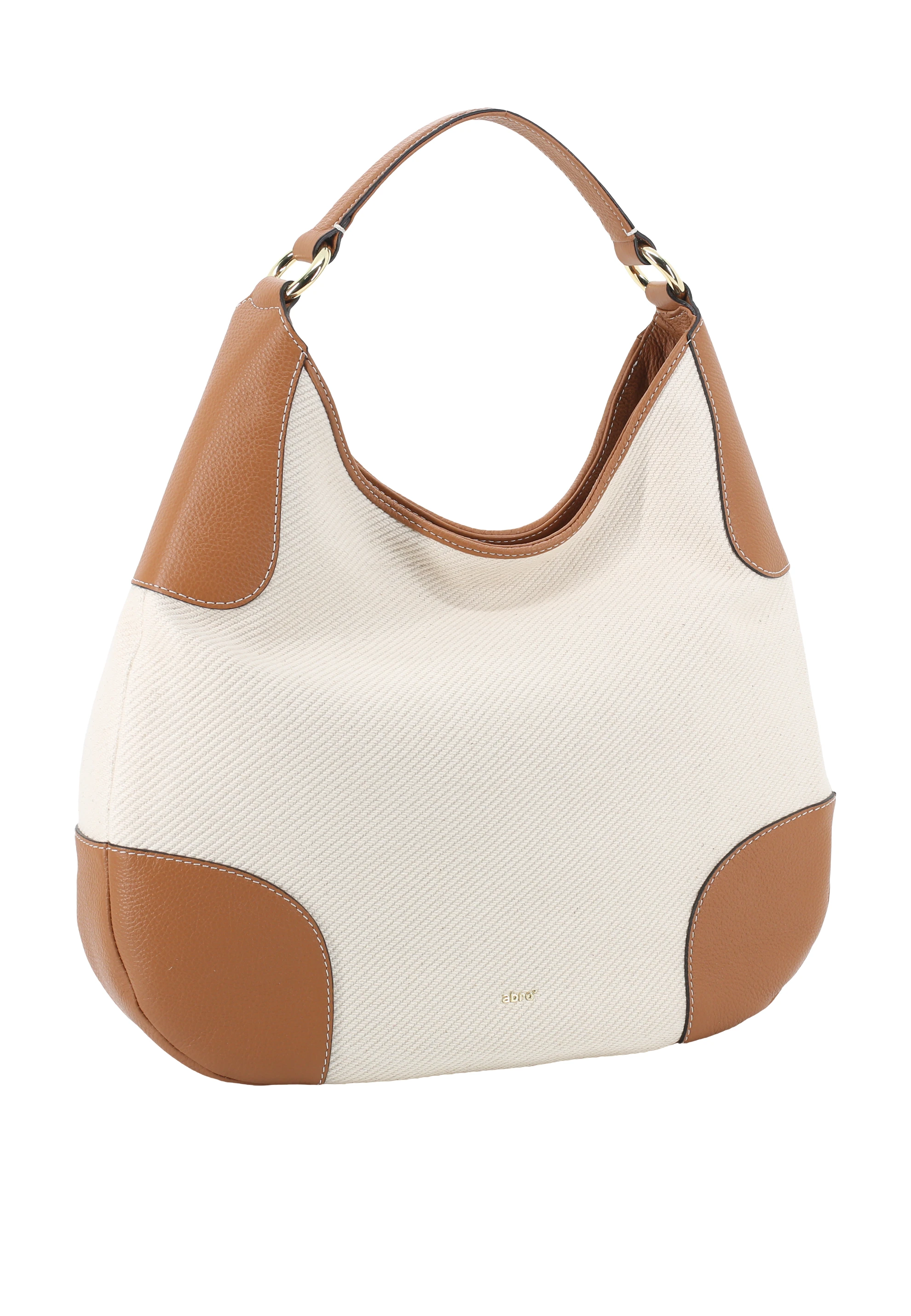 Hobo OPEN AIR Canvas Standard