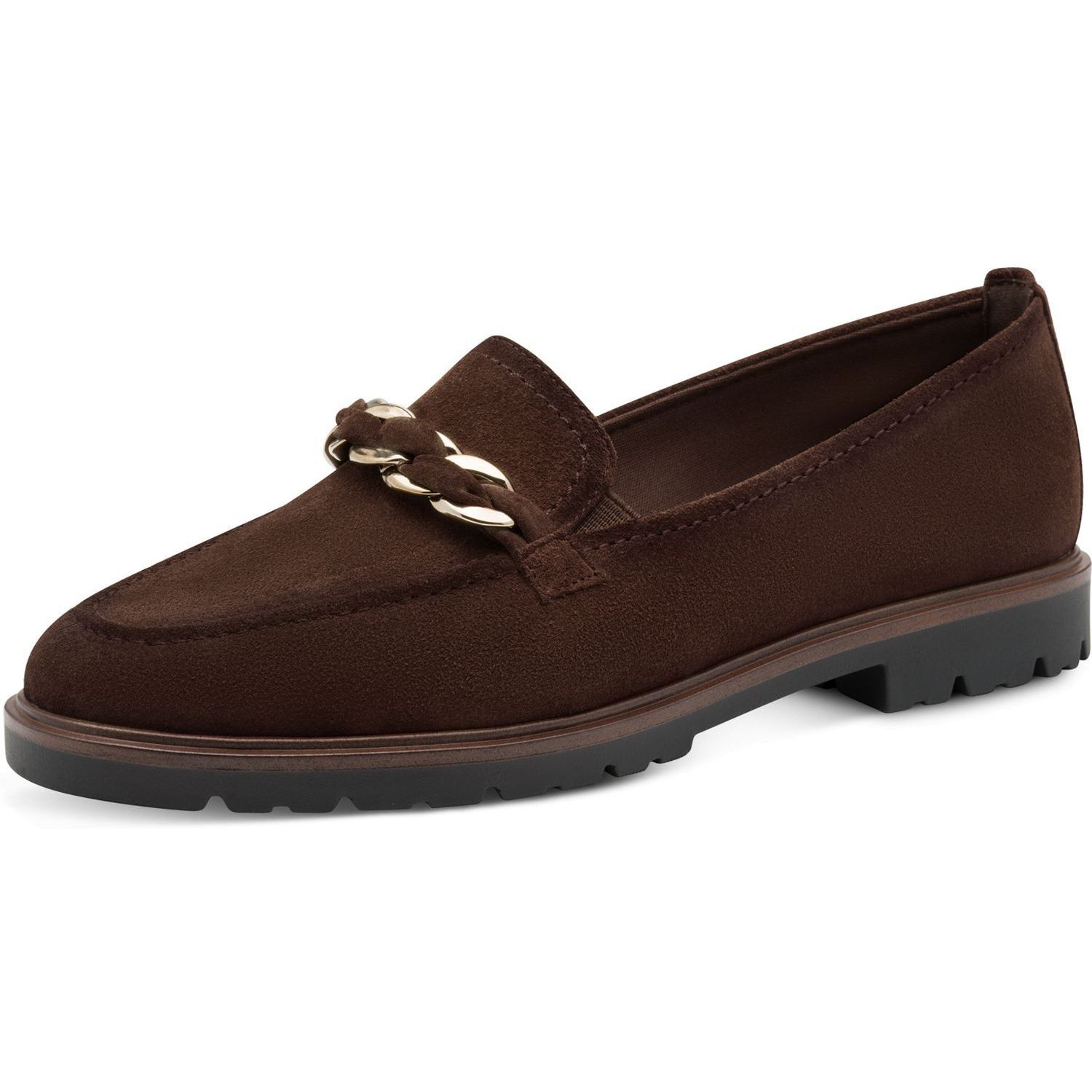 Tamaris24230-45