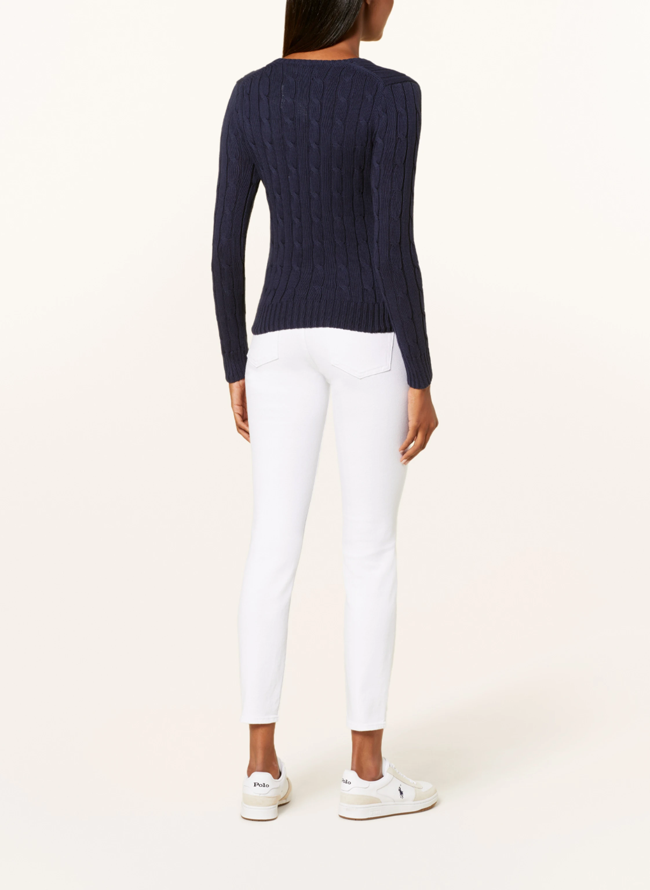 POLO RALPH LAUREN Pullover