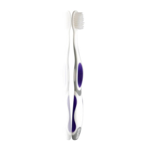 Brosse à dents Gum SensiVital