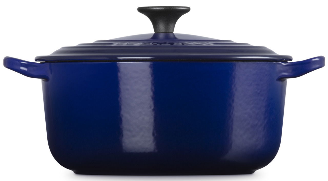 LE CREUSET Bräter TRADITION
