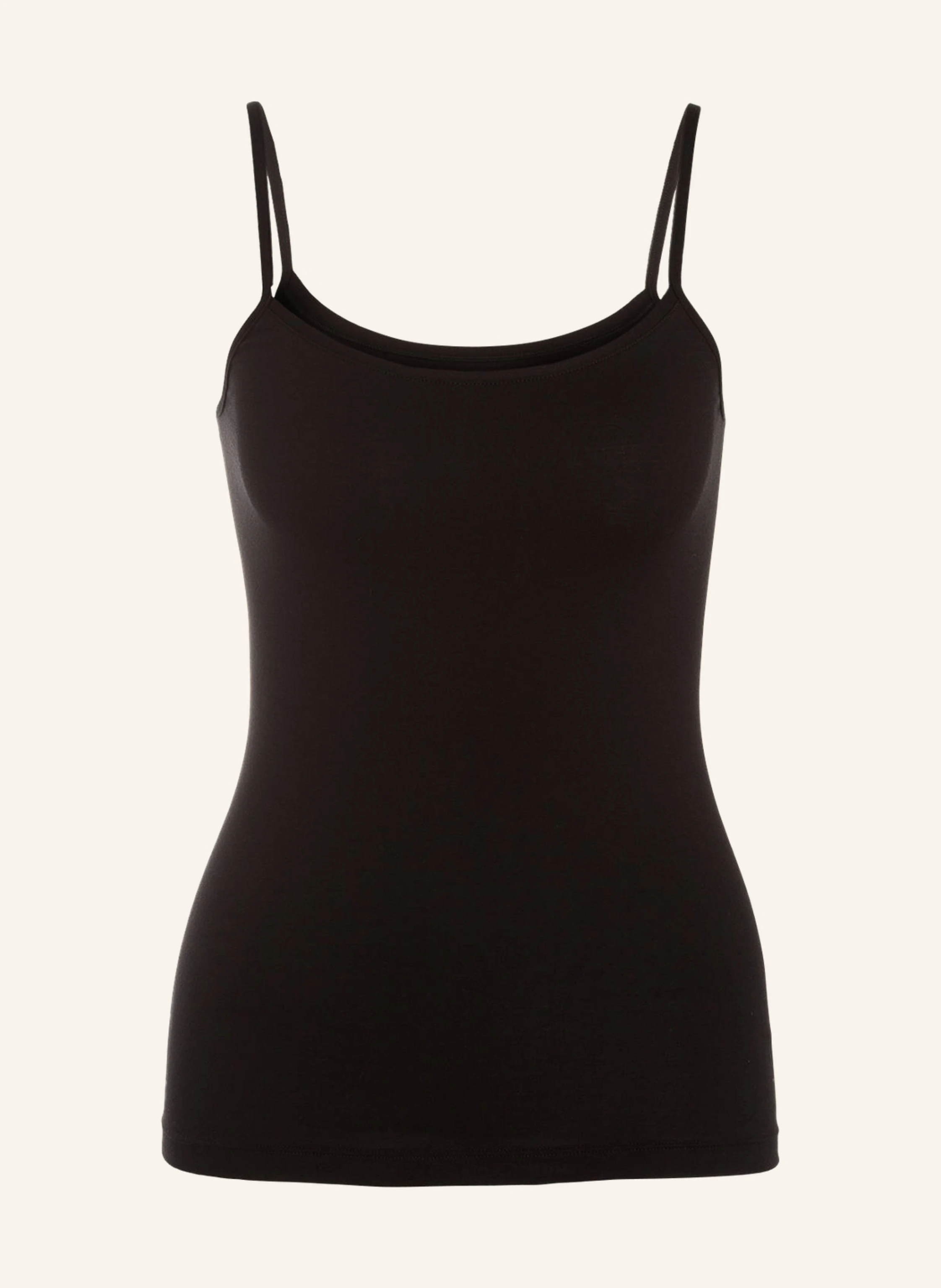 mey Top Serie ORGANIC