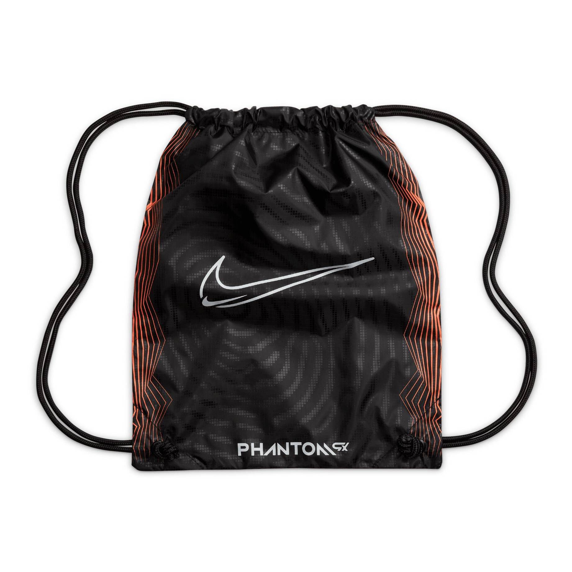 Nike| Fußballschuhe Rasen PHANTOM GX ELITE FG