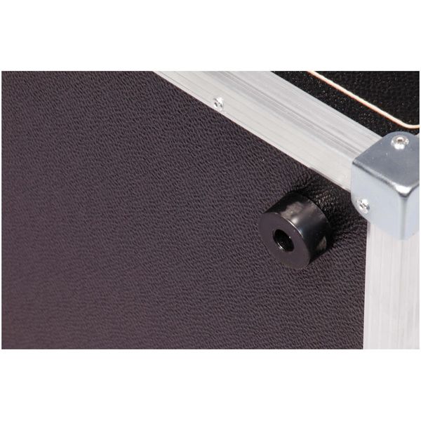 Thon Sliding Door Rack 4 HE 50