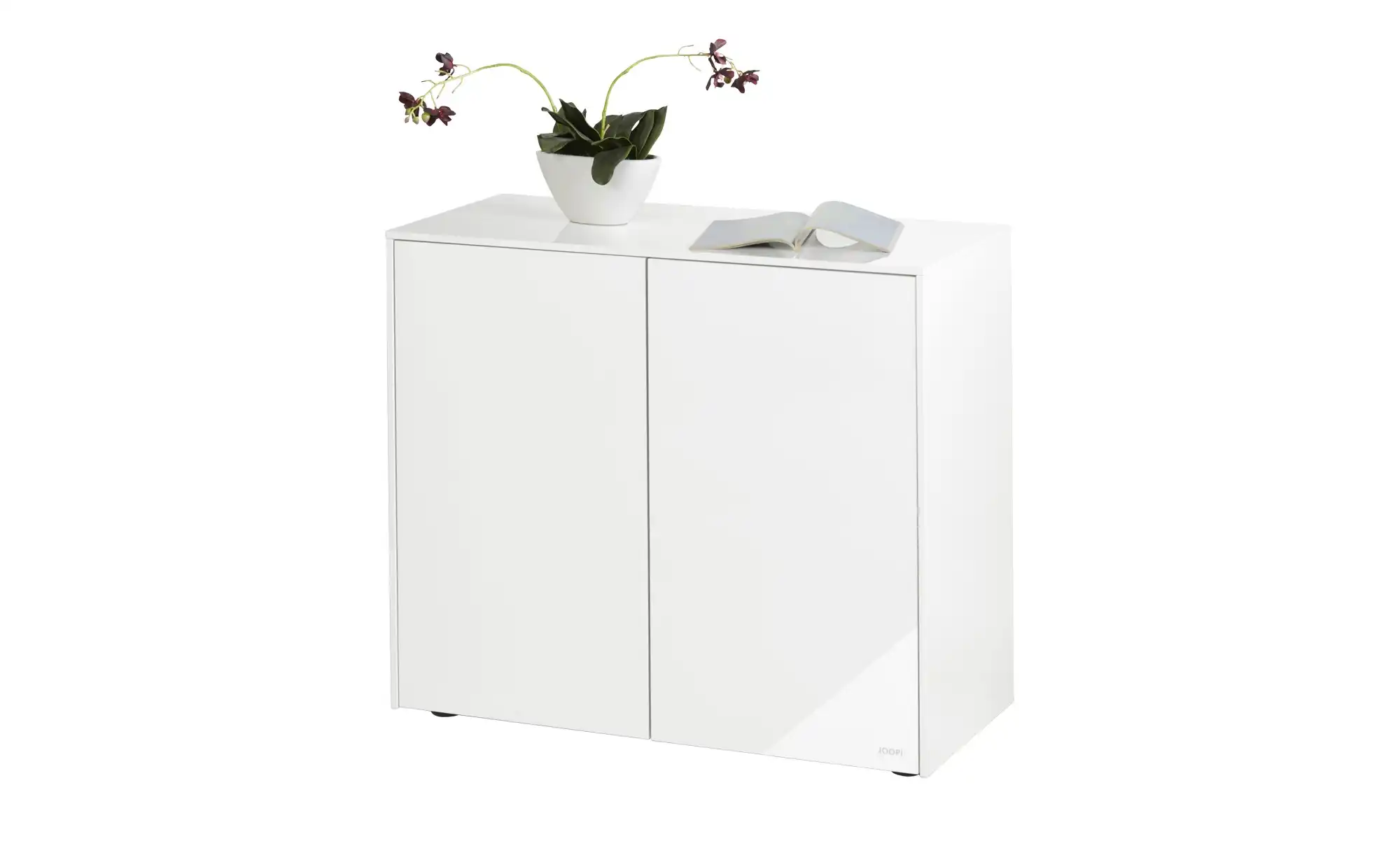 JOOP! Kommode Gloss Base