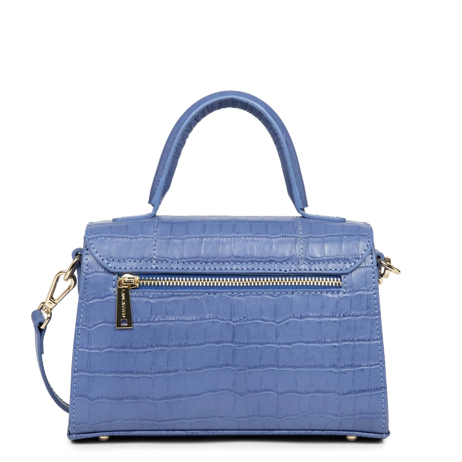 Exotic Trinity-Petit sac à main