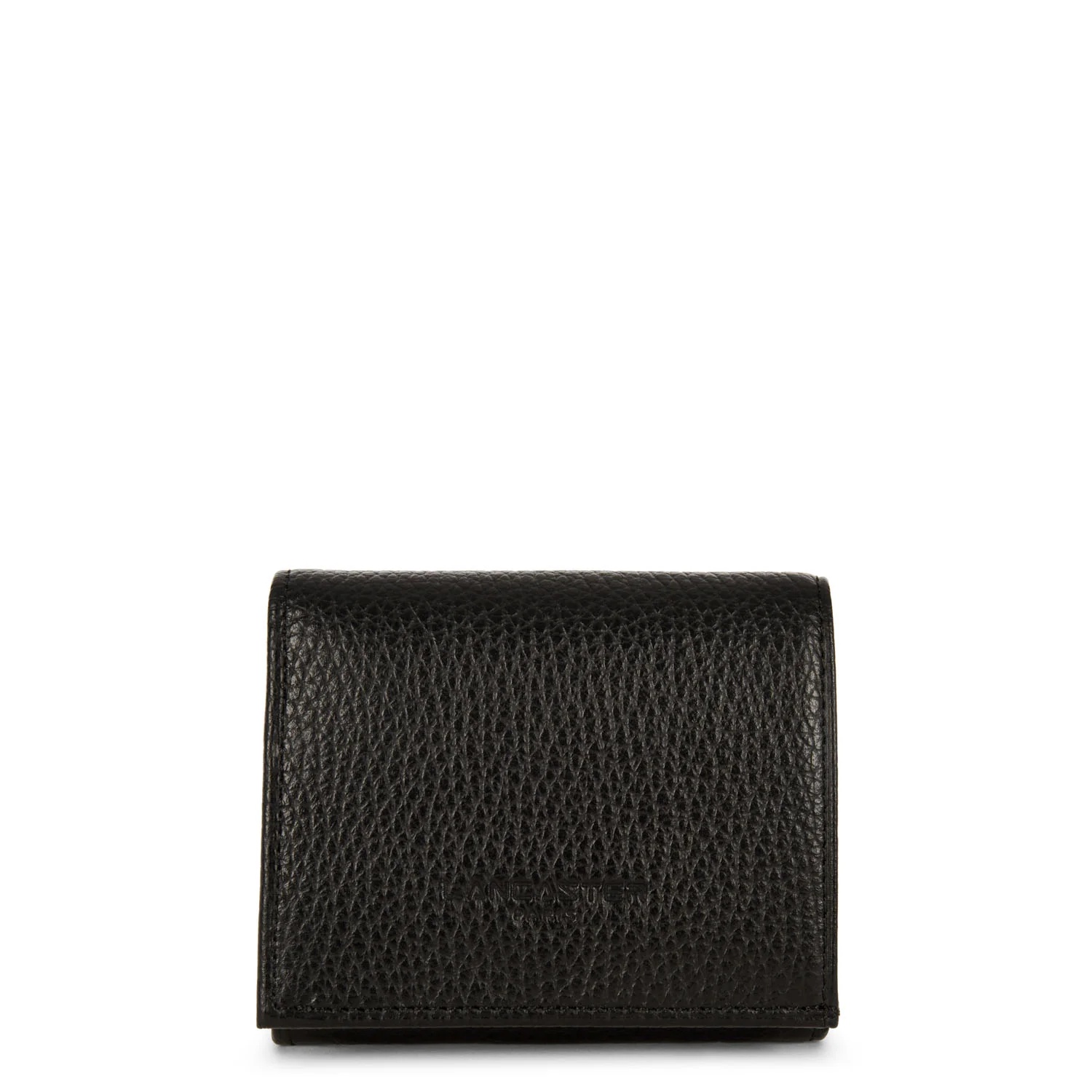 Milano Gentlemen-Porte-monnaie