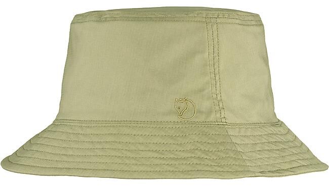 FJALLRAVEN - BOB REVERSIBLE BUCKET HAT