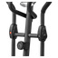 Crosstrainer