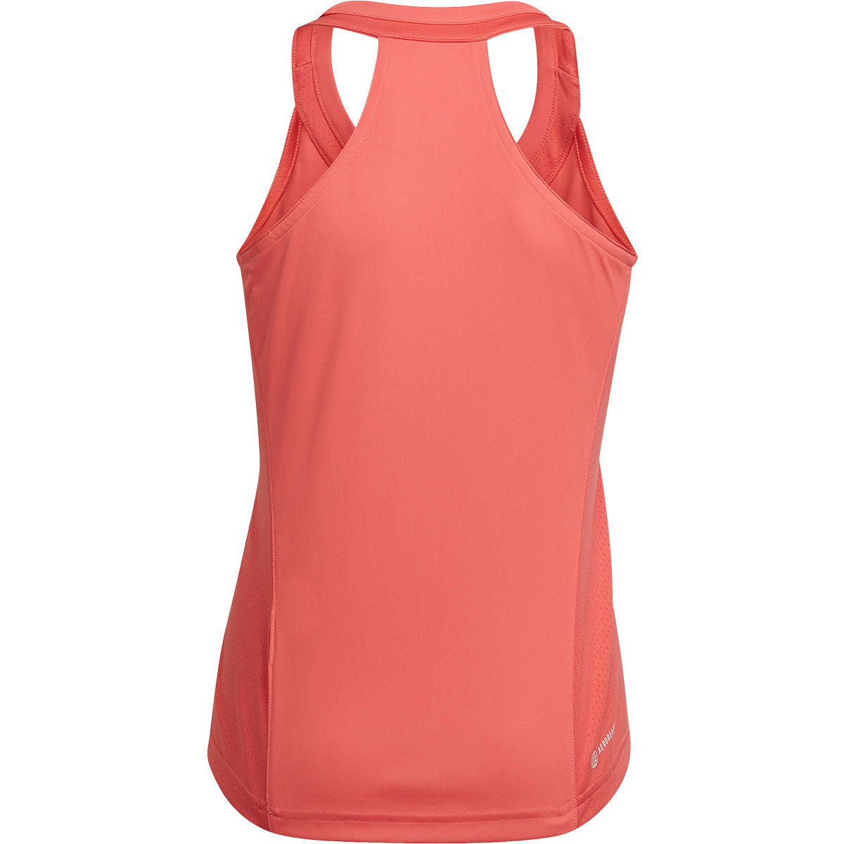 adidas Club Tennis Top Børn