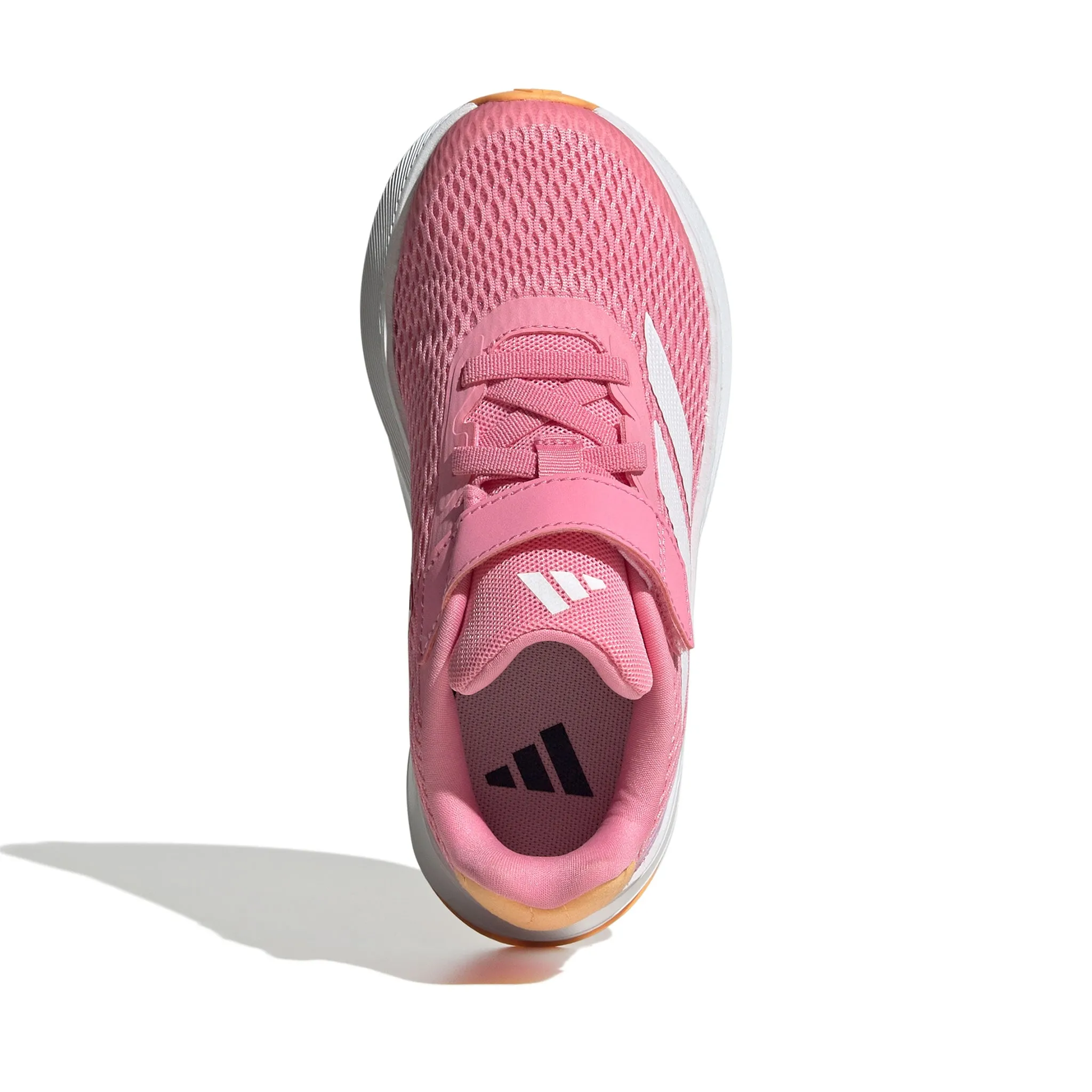 Adidas Soulier Duramo SL Pointures 11E-3J