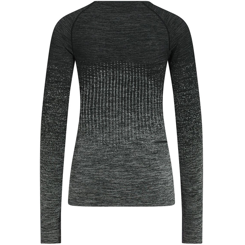 Odlo Damen I-Thermic X-Warm Longsleeve