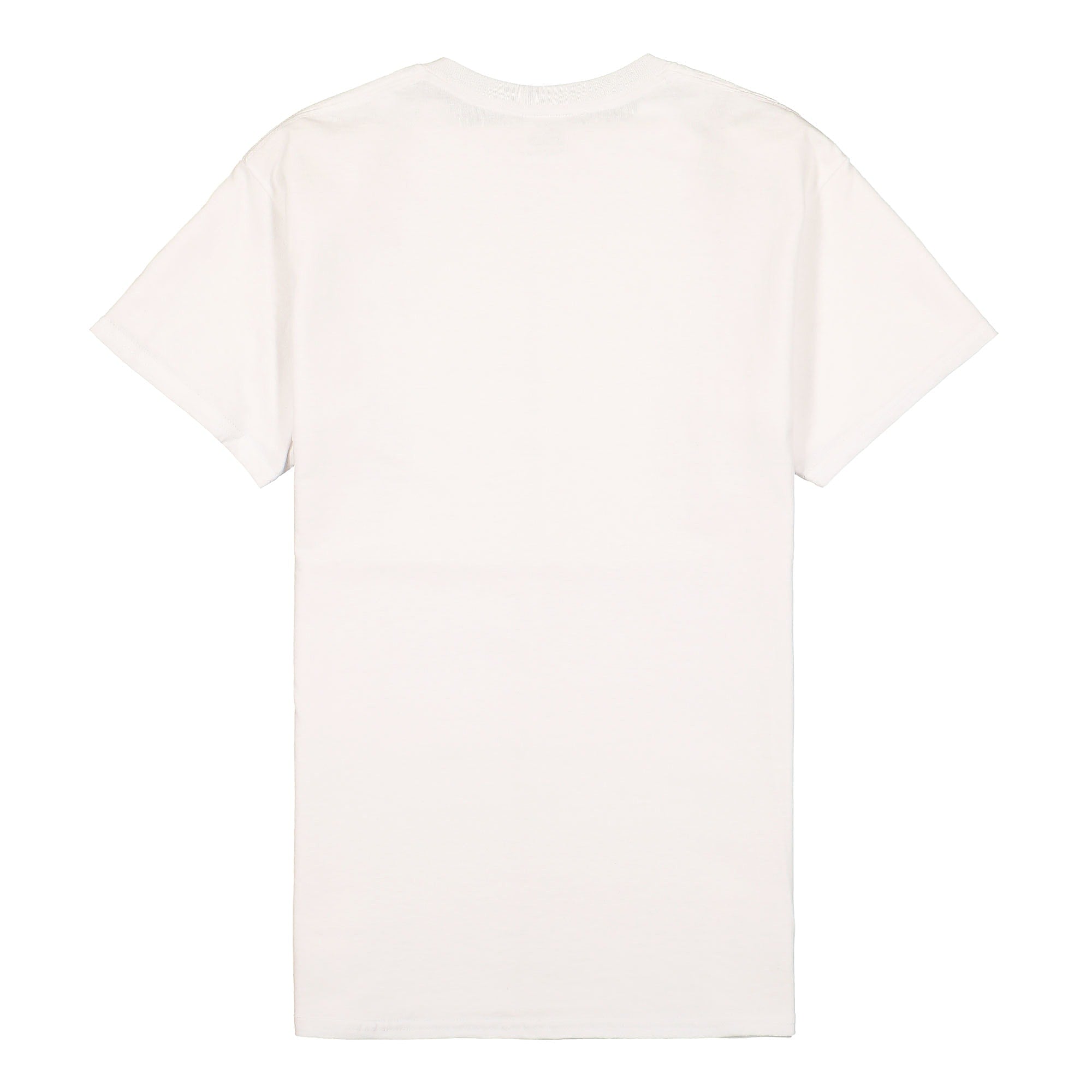 Beinghunted<br>Cayman Souvenir Club T-Shirt