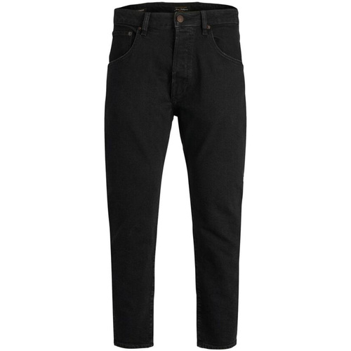 Jack & Jones - 12224074/34 Negro