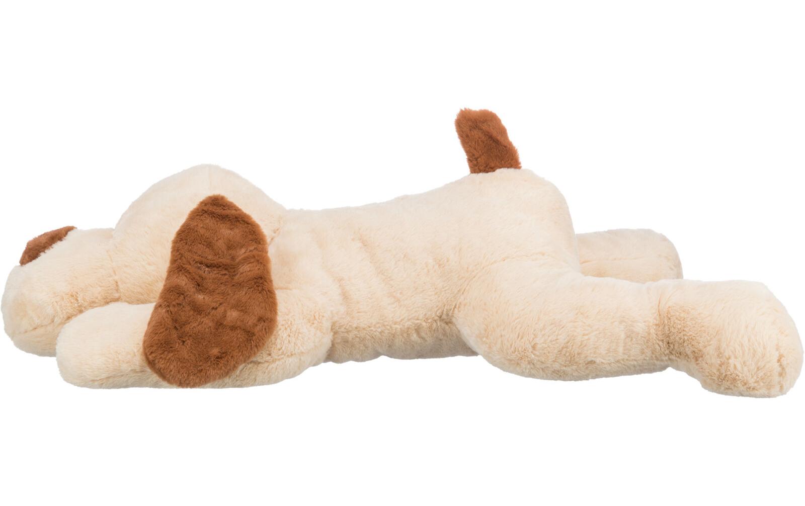 Ankuschelhund Benny SOFT Edition, 75 cmKuscheltier für Hundewelpen