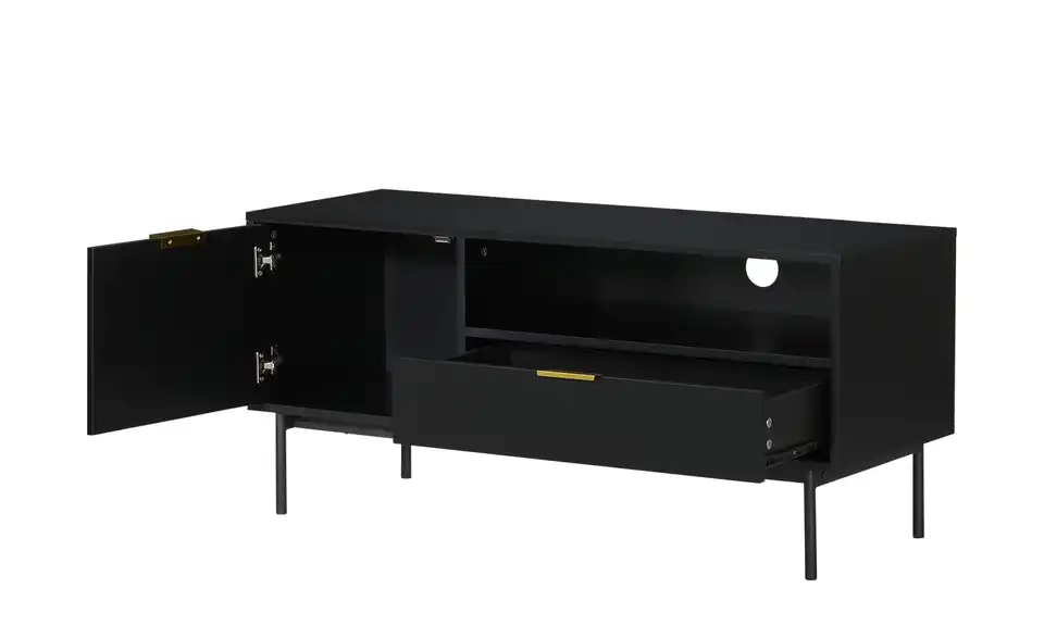 TV-Lowboard Nazon