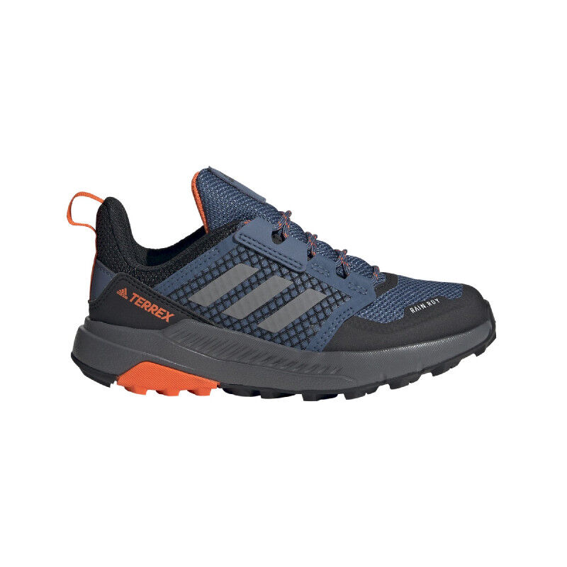 Terrex Trailmaker Rain.Rdy K - Chaussures randonnée enfant