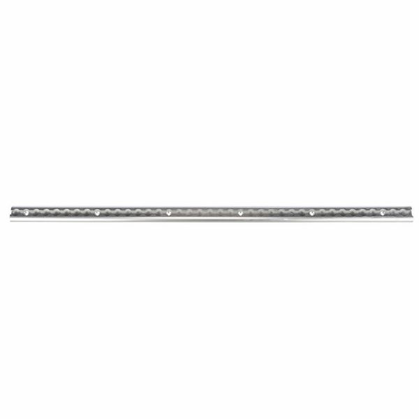 Stairville Airline Rail 1m