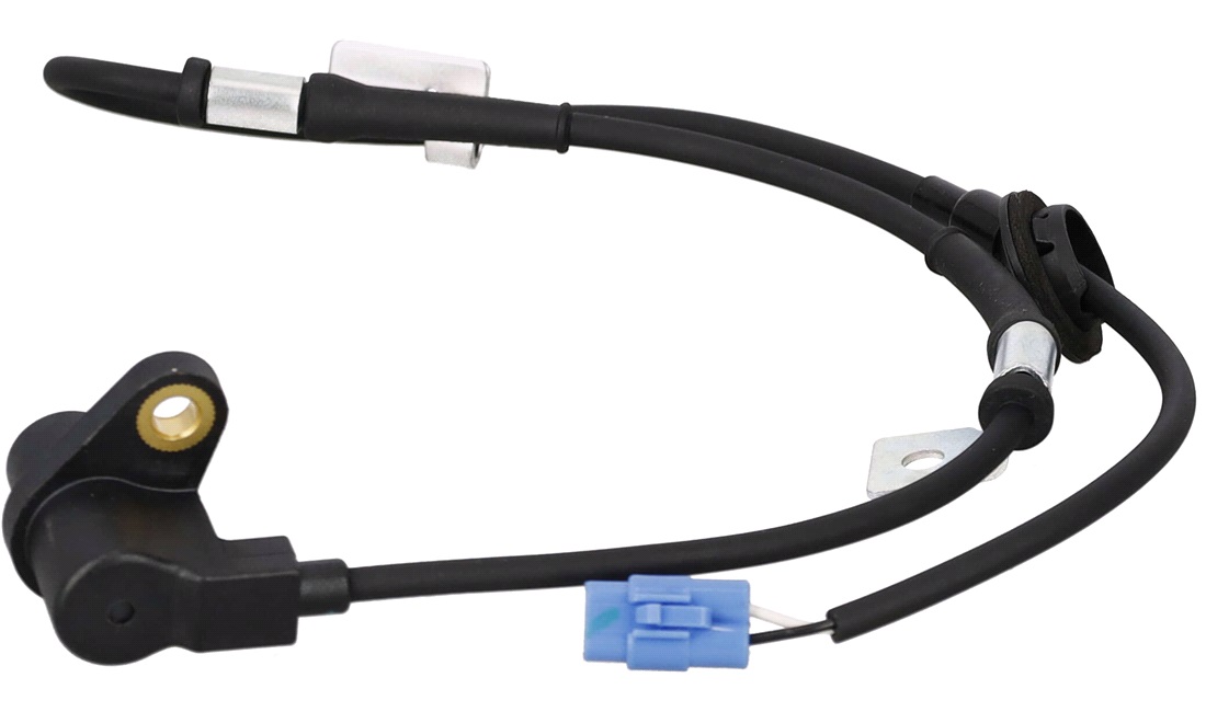 ABS sensor