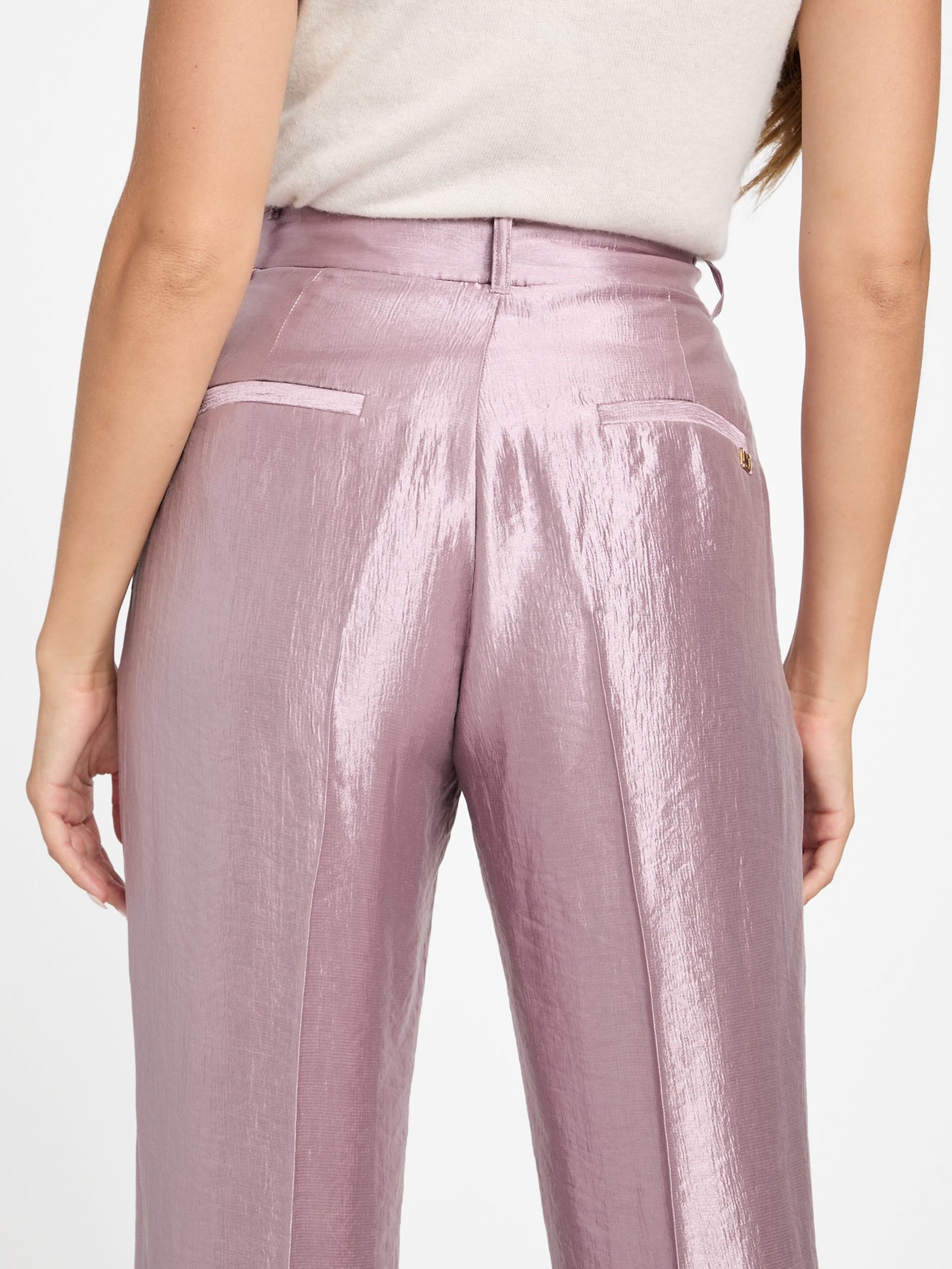 Calça Eco Milla