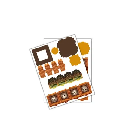 Revell 3D Puzzle Big Ben, 13 Teile
