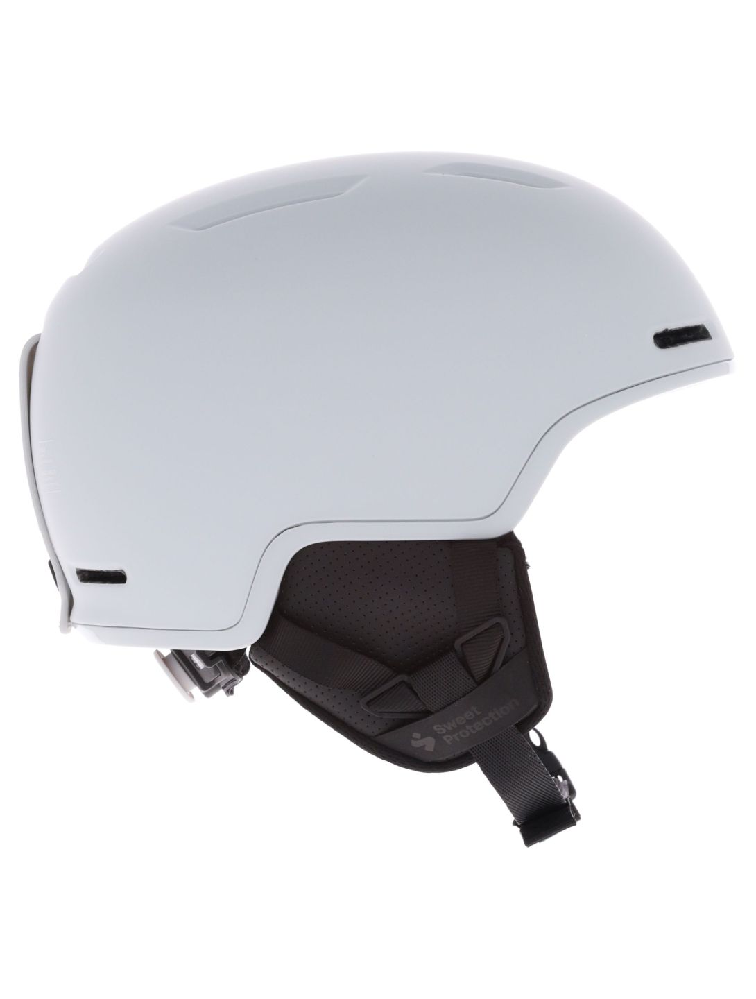 Looper MIPS skihelm unisex