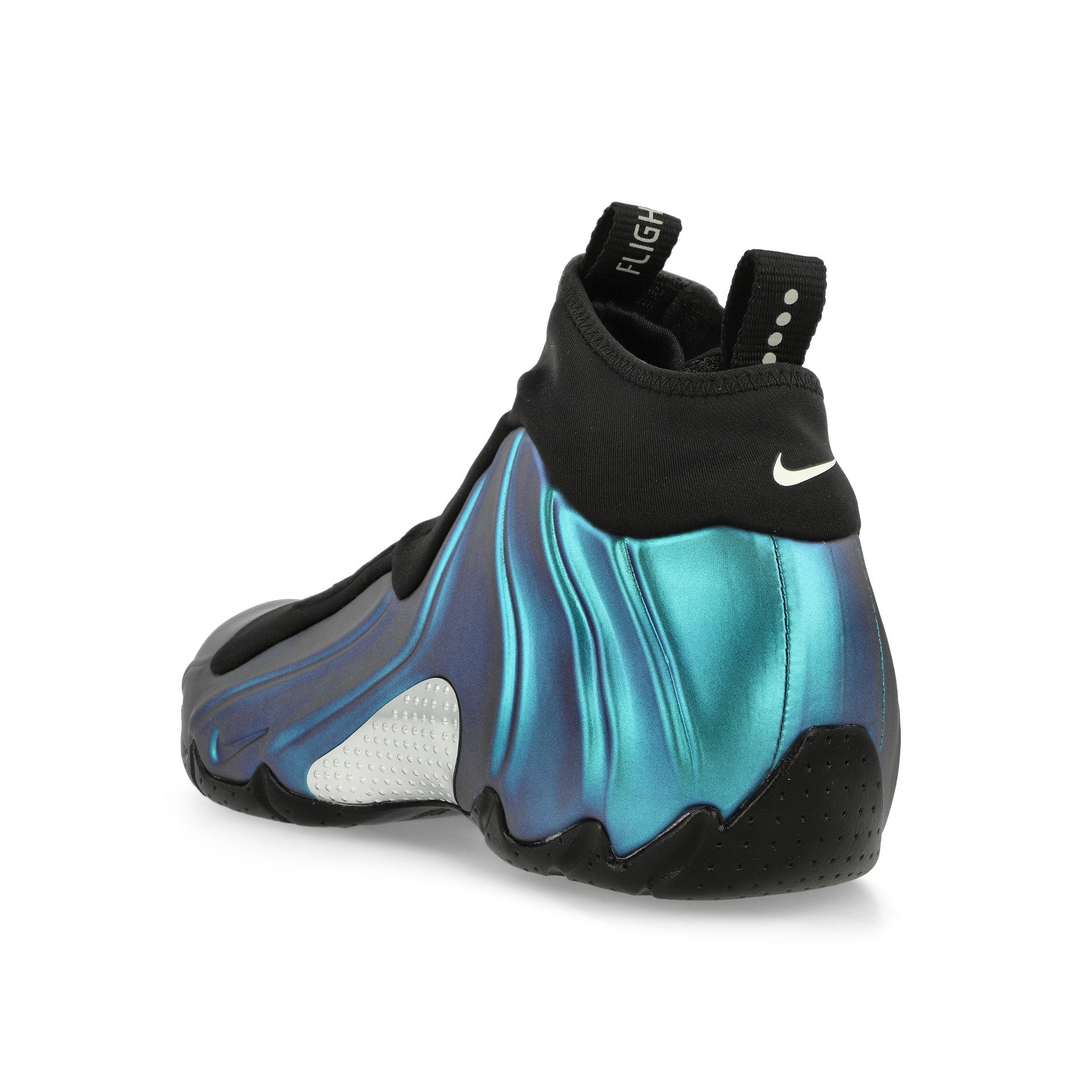 Nike<br>Air Flightposite