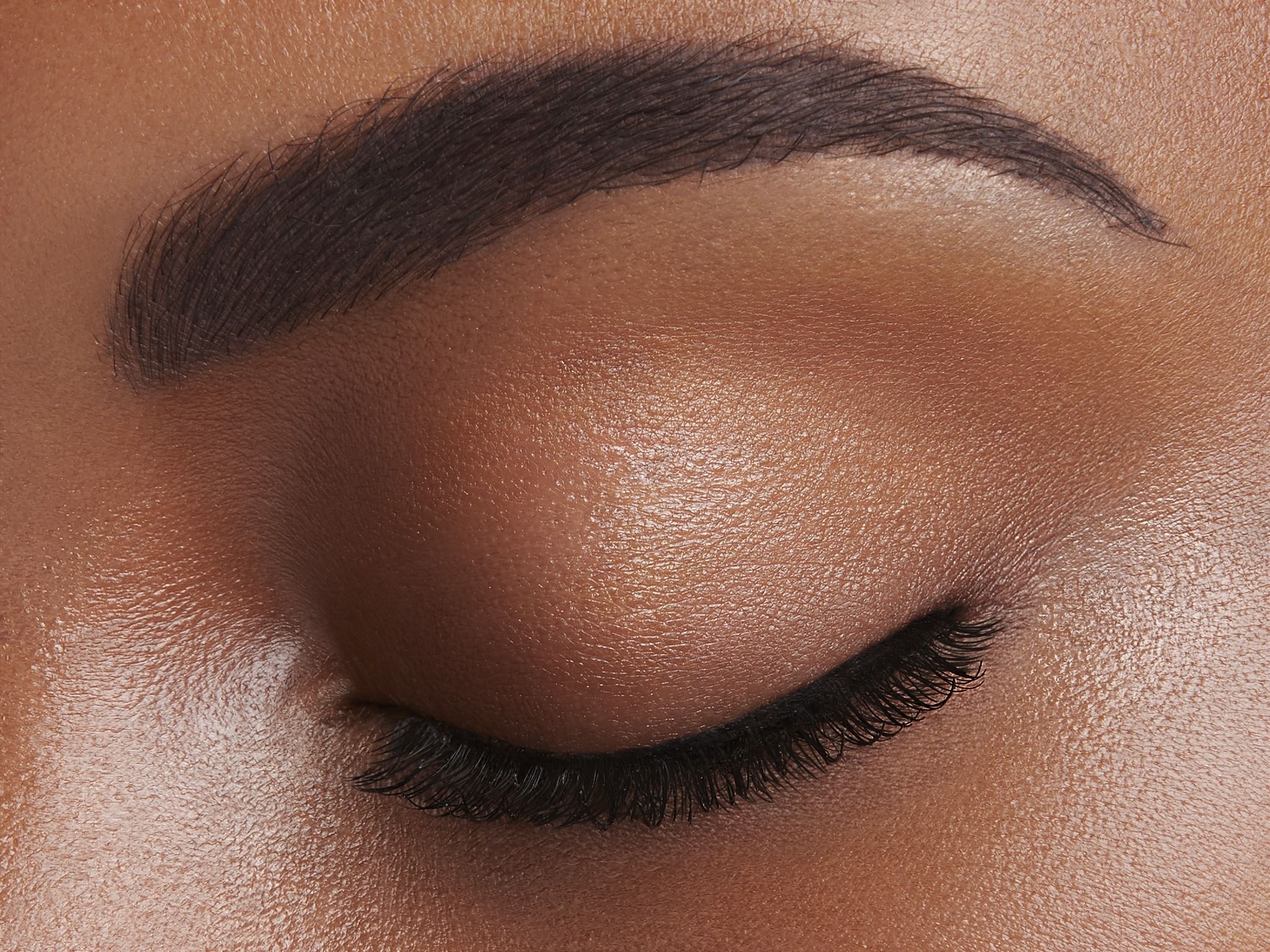 Paradise Extatic WTP Mascara
