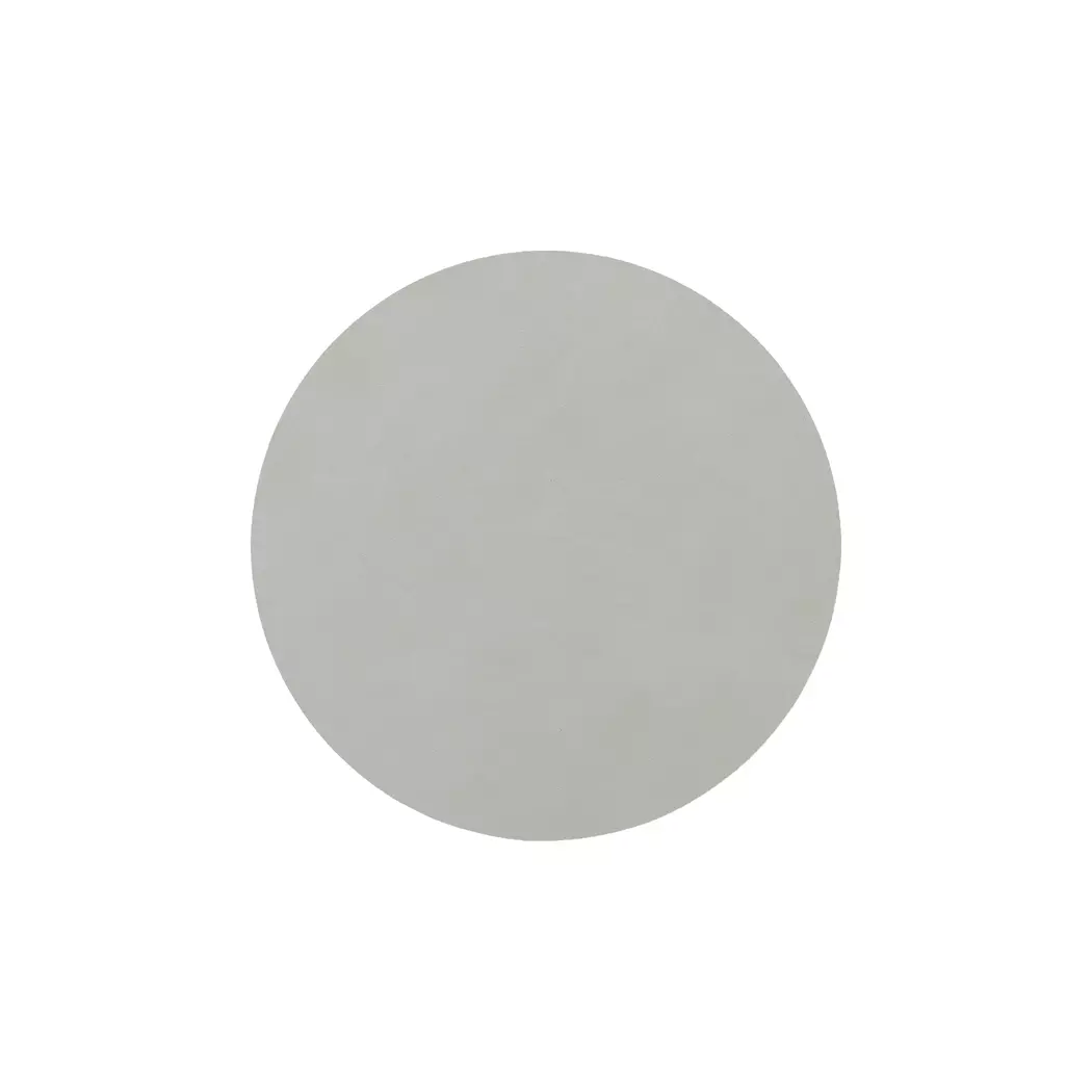 Untersetzer Nupo Circle