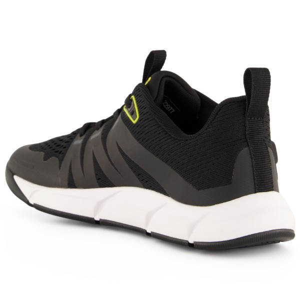 Joe Nimble - Women's Addict - Chaussures de running