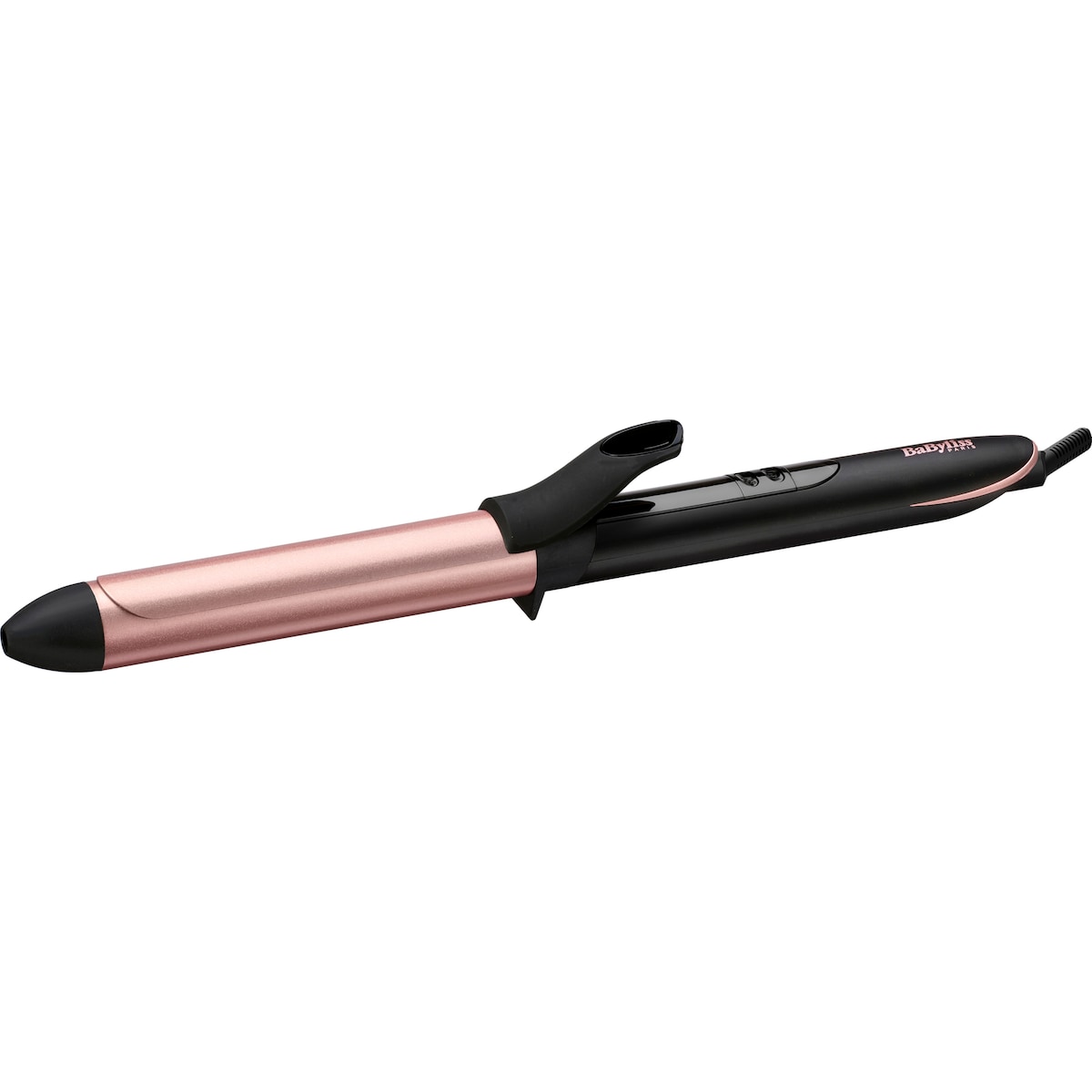 BaByliss krølltang BAC451E